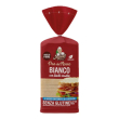 inglese pan del nonno bianco gluten free da 45g
