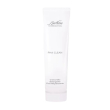 bionike pha clean - crema olio detergente fisio-rilipidizzante per pelle secca 130 ml