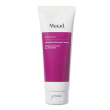 murad aha/bha exfoliating cleanser - detergente viso esfoliante 148 ml