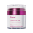 murad heartleaf calming cream - crema calmante 50 ml