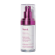 murad heartleaf gentle resurfacing serum - siero levigante delicato 30