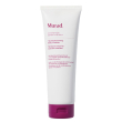 murad heartleaf soothing body cleanser - detergente lenitivo per il co