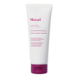 murad heartleaf soothing cleanser - detergente viso lenitivo 150 ml de
