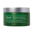 murad retinal resculpt body treatment - trattamento corpo 150 ml lozio