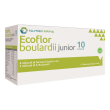 ecoflor boulardii j 10mld 10fl
