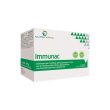 aqua viva immunac 14 stick