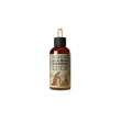 bodyline olio del buon samaritano luce 10 ml - integratore per la digestione, la respirazione e la c