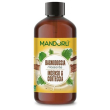 mandorlì - bagnodoccia rilassante incenso & corteccia confezione 500 ml