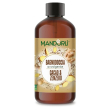 mandorli bagnodoccia cacao & zenzero 500ml