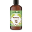 mandorli bagnodoccia cocco lim