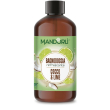 mandorli bagnodoccia cocco lim