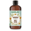 mandorli bagnodoccia tiare tea