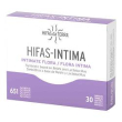 hifas intima 30cps