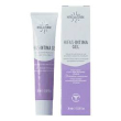 hifas intima gel 30ml