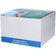 promopharma ansimel stick orali 6x200 ml soluzione orale