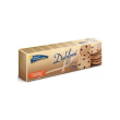piaceri mediterranei dobloni - biscotti alla nocciola senza glutine 120 g