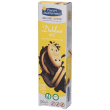 piaceri mediterranei dobloni white 2x60 g snack