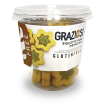 fiore pistacchio biscotto 190g