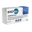 imopro omega krill 60cps
