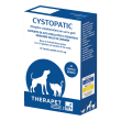 cystophan therapet 30 capsule