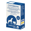 cystopro therapet 30*cps