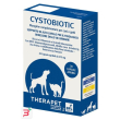 cystobiotic therapet 30 capsule
