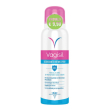 vagisil deodorante intimo odor block - spray intimo contro cattivi odori
