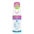vagisil deodorante intimo spray odor-block 125 ml