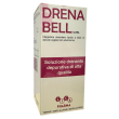 drenabell ultra 300 ml