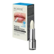incarose piu' volume neutro lipcare
