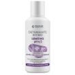 profar detergente int 500ml