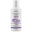 profar detergente intimo   500ml