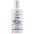 profar detergente intimo lenitivo 500 ml