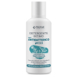 profar detergente int a/batt