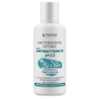 profar detergente int a/batt
