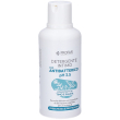 profar detergente intimo antibatterico 500 ml