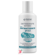 profar detergente intimo antibatterico 500 ml