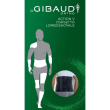 gibaud ortho cors lomb act v 3