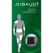corsetto lombosacrale gibaud ortho action v 4