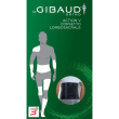 corsetto lombosacrale gibaud ortho action v 4