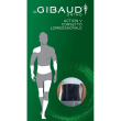 gibaud ortho cors lomb act v 5
