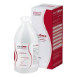 atenadren 500ml
