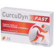 metagenics curcudyn fast gellule 15 pz capsule