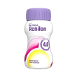 renilon 4,0 albicocca bottiglie 4x125 ml soluzione orale