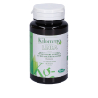 kilomeno linea