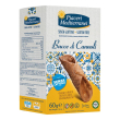 piaceri medit bucce cannoli