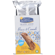 piaceri mediterranei bucce cannoli 60 g snack