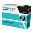 condroxol joint integratore per il benessere delle articolazioni con collagene, glucosamina e condro