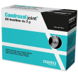 condroxol joint 20bust
