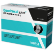 condroxol joint 20bust